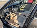 BMW 530 530d Touring Aut.  Luxury Line *AHK*PANO*HUD*CAM*L - thumbnail 7