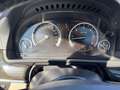 BMW 530 530d Touring Aut.  Luxury Line *AHK*PANO*HUD*CAM*L - thumbnail 8