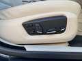 BMW 530 530d Touring Aut.  Luxury Line *AHK*PANO*HUD*CAM*L - thumbnail 16