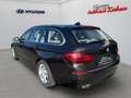 BMW 530 530d Touring Aut.  Luxury Line *AHK*PANO*HUD*CAM*L - thumbnail 4