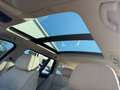 BMW 530 530d Touring Aut.  Luxury Line *AHK*PANO*HUD*CAM*L - thumbnail 18