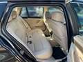 BMW 530 530d Touring Aut.  Luxury Line *AHK*PANO*HUD*CAM*L - thumbnail 13