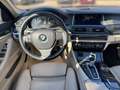BMW 530 530d Touring Aut.  Luxury Line *AHK*PANO*HUD*CAM*L - thumbnail 10