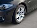 BMW 530 530d Touring Aut.  Luxury Line *AHK*PANO*HUD*CAM*L - thumbnail 6