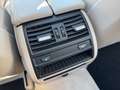 BMW 530 530d Touring Aut.  Luxury Line *AHK*PANO*HUD*CAM*L - thumbnail 20