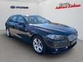 BMW 530 530d Touring Aut.  Luxury Line *AHK*PANO*HUD*CAM*L - thumbnail 2