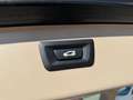 BMW 530 530d Touring Aut.  Luxury Line *AHK*PANO*HUD*CAM*L - thumbnail 15