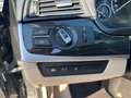 BMW 530 530d Touring Aut.  Luxury Line *AHK*PANO*HUD*CAM*L - thumbnail 17