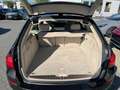 BMW 530 530d Touring Aut.  Luxury Line *AHK*PANO*HUD*CAM*L - thumbnail 12