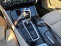 BMW 530 530d Touring Aut.  Luxury Line *AHK*PANO*HUD*CAM*L - thumbnail 21