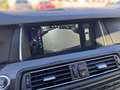 BMW 530 530d Touring Aut.  Luxury Line *AHK*PANO*HUD*CAM*L - thumbnail 9