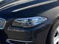 BMW 530 530d Touring Aut.  Luxury Line *AHK*PANO*HUD*CAM*L - thumbnail 5