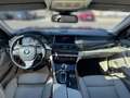 BMW 530 530d Touring Aut.  Luxury Line *AHK*PANO*HUD*CAM*L - thumbnail 11