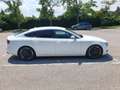 Audi A5 A5 S Line 2,7 TDI DPF Weiß - thumbnail 7