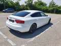 Audi A5 A5 S Line 2,7 TDI DPF Weiß - thumbnail 6