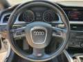 Audi A5 A5 S Line 2,7 TDI DPF Weiß - thumbnail 25
