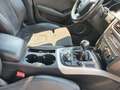 Audi A5 A5 S Line 2,7 TDI DPF Weiß - thumbnail 23