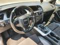 Audi A5 A5 S Line 2,7 TDI DPF Weiß - thumbnail 14