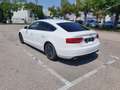 Audi A5 A5 S Line 2,7 TDI DPF Weiß - thumbnail 3