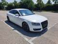 Audi A5 A5 S Line 2,7 TDI DPF Weiß - thumbnail 8