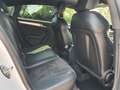 Audi A5 A5 S Line 2,7 TDI DPF Weiß - thumbnail 19