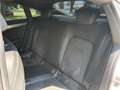 Audi A5 A5 S Line 2,7 TDI DPF Weiß - thumbnail 16