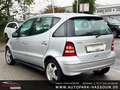 Mercedes-Benz A 190 A 190  Klima Silber - thumbnail 10
