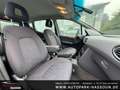 Mercedes-Benz A 190 A 190  Klima Silber - thumbnail 6