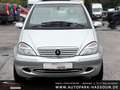 Mercedes-Benz A 190 A 190  Klima Silber - thumbnail 2