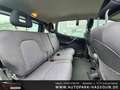 Mercedes-Benz A 190 A 190  Klima Silber - thumbnail 7