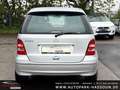 Mercedes-Benz A 190 A 190  Klima Silber - thumbnail 9