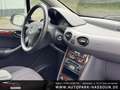 Mercedes-Benz A 190 A 190  Klima Silber - thumbnail 5