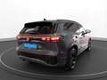 Volkswagen Tayron 2.0 TDI 4M R-Line  AHK Pano Matrix LM 19" Grau - thumbnail 6