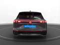 Volkswagen Tayron 2.0 TDI 4M R-Line  AHK Pano Matrix LM 19" Grau - thumbnail 5