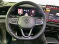 Volkswagen Tayron 2.0 TDI 4M R-Line  AHK Pano Matrix LM 19" Grau - thumbnail 21