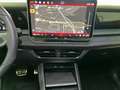 Volkswagen Tayron 2.0 TDI 4M R-Line  AHK Pano Matrix LM 19" Grau - thumbnail 10