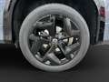 Volkswagen Tayron 2.0 TDI 4M R-Line  AHK Pano Matrix LM 19" Grau - thumbnail 14