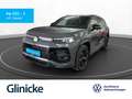 Volkswagen Tayron 2.0 TDI 4M R-Line  AHK Pano Matrix LM 19" Grau - thumbnail 1
