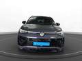 Volkswagen Tayron 2.0 TDI 4M R-Line  AHK Pano Matrix LM 19" Grau - thumbnail 4