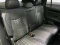 Volkswagen Tayron 2.0 TDI 4M R-Line  AHK Pano Matrix LM 19" Grau - thumbnail 19