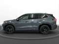 Volkswagen Tayron 2.0 TDI 4M R-Line  AHK Pano Matrix LM 19" Grau - thumbnail 8
