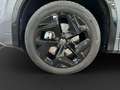 Volkswagen Tayron 2.0 TDI 4M R-Line  AHK Pano Matrix LM 19" Grau - thumbnail 13