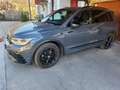 Volkswagen Tiguan Tiguan 2,0 TDI 4Motion R-Line DSG R-Line Grau - thumbnail 1