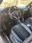 Volkswagen Tiguan Tiguan 2,0 TDI 4Motion R-Line DSG R-Line Grau - thumbnail 2