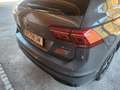 Volkswagen Tiguan Tiguan 2,0 TDI 4Motion R-Line DSG R-Line Grau - thumbnail 5
