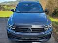 Volkswagen Tiguan Tiguan 2,0 TDI 4Motion R-Line DSG R-Line, 4 neue Sommerreifen und Unterbodenschutz NEU!! Grau - thumbnail 5