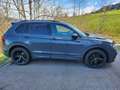 Volkswagen Tiguan Tiguan 2,0 TDI 4Motion R-Line DSG R-Line, 4 neue Sommerreifen und Unterbodenschutz NEU!! Grau - thumbnail 4