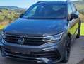Volkswagen Tiguan Tiguan 2,0 TDI 4Motion R-Line DSG R-Line, 4 neue Sommerreifen und Unterbodenschutz NEU!! Grau - thumbnail 3