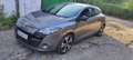 Renault Megane dCi 130 FAP Dynamique - thumbnail 1