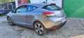 Renault Megane dCi 130 FAP Dynamique - thumbnail 2